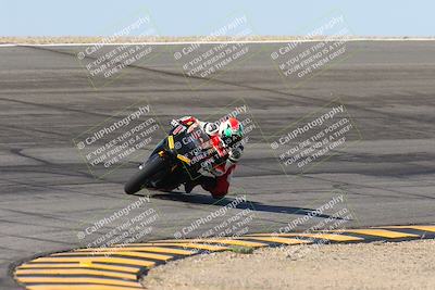 media/Oct-06-2024-Race Pace (Sun) [[d7d39ec7ad]]/9-Bowl Exit (940am)/